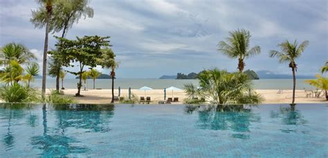 THE 10 BEST Langkawi Luxury Hotels .